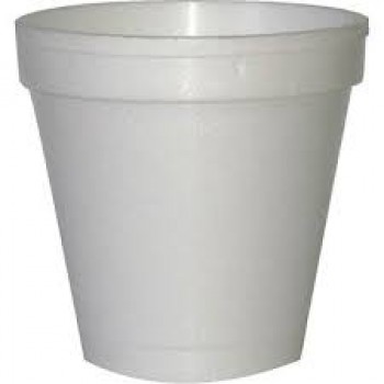 DART-COPO TERMICO 360ML J12 C/1000UN
